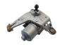 Scheibenwischermotor Links Vorne Renault Scenic 4 288A50529R 0390248170