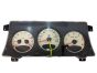 ca3-pk6312eby