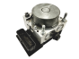 Abs-Pumpe Fiorino Bipper Nemo 51801321 0265800662 Bosch 36422