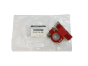 Anschlussklemme Original Renault Opel Nissan 8200138499