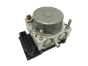 Abs-Pumpe Renault Clio 3 8200559749 0265800559 0265231804 64663