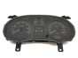ef4-pk16583eby