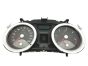 Tacho Kombiinstrument Renault Megane 2 8200462283 B 44232