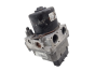Abs-Pumpe Chevrolet Kalos Aveo 96534909 18046958 DNPS