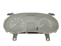Tacho Kombiinstrument Renault Clio 2 8200357838 27010