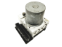 Abs-Pumpe Mercedes-Benz A W245 A0054319512 0265950505 60550