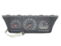 Tacho Kombiinstrument Volvo 440 81117570 26480