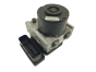 Abs-Pumpe Opel Astra H Zafira B 13246534 10.0970-0515.3 Ate 67129