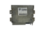 Steuergerät IAW6F.SH 7759445 61602.022.01 Fiat Magneti Marelli 51780
