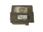 Steuergerät 0261204625 9630278480 MA3.1 PSA Bosch 16410