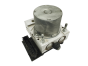 Abs-Pumpe Opel Corsa C 24469609 0265800303 0265231306 65161