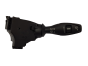 Lenkstockschalter Wischer 8A6T17A553AC Ford Fiesta 6 MK6 0122650207 8950