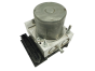 Abs-Pumpe Smart Fortwo A4514200875 0265950891 0265230156 67763