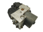 Abs-Pumpe Smart Fortwo 0006647V003 0273004530 0265215499 62643