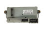 Steuergerät BSI Fiat 51829178 CPL Delphi 18247