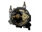 jj9614eby