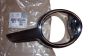 Gitter/Blende Nebelscheinwerfer Rechts Neues Original 9676233080 Peugeot