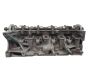 Zylinderkopf 5044 7701473181 1.5 dci Renault Clio 2 Kangoo S22