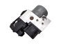 Abs-Pumpe Partner Berlingo 9635756480 0273004439 Bosch