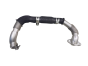 Agr-Rohr 5801647605 3.0 HPI Iveco Daily