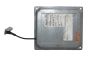 kb2272eby