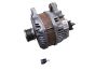 Lichtmaschine Generator 8200660057 A004TJ0582 210A Renault Laguna 3 1.5 dci