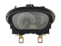 Tacho Kombiinstrument Fiat Seicento 735382384 6063449930 40293