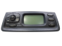 Autoradio Navi Toyota Yaris 86110-52021-H0 CN-TS0821AA 2