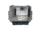 Steuergerät 0281012982 9653958980 9665091180 PSA Bosch 62406