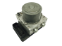 Abs-Pumpe Fiat 500 52003820 54086610E TRW 67939