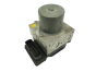 Abs-Pumpe VW Tiguan Audi Q3 5N0614109AJ TRW 65698