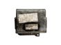 efs-db4972eby