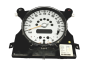 Tacho Kombiinstrument Mini Cooper 6211 6928884 44912