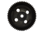 Zahnrad Nockenwelle Opel Fiat Jeep 55265285