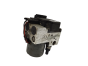 Abs-Pumpe Nissan Primera 47600AV700 0265202524 Bosch 4534