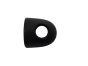 Stecker 8200277638 Renault Clio 3 0km