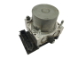Abs-Pumpe 107 C1 Aygo 44510-0H010 0265800441 Bosch 63101
