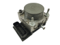 Abs-Pumpe Fiat Panda 51799595 0265800673 0265232021 Bosch 65004