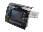 Cd-Radio BT Fiat Ducato Jumper Boxer 07356258200 VP2