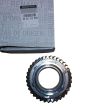 Gangzahnrad Neues Original 322517322R Renault Master 3