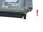 Steuergerät PSA 0281010252 9635158180 28FM0163 Bosch 63032