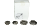 Differentialgetriebe Neues Original 310611 3106.11 Citroen Peugeot