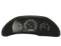 Tacho Kombiinstrument Mercedes E W210 2105409647 30935