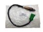 Lambdasonde Original Citroen Peugeot C4 DS  308 508 1.6THP 9678267980