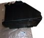 Batterieabdeckung Original 5615G8 5615.G8 Citroen Peugeot