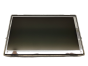 Display Für Navigationssystem Renault 8200326981 DP6W-2000R 22719