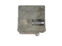 Steuergerät 0281001292 2245902 BMW Bosch 40788