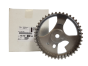Zahnrad Nockenwelle Original Citroen Peugeot 9825438280 1674213280