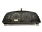 ca42-pk12459eby
