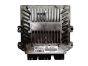 ca14-db9362eby